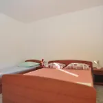 Seahorse Holiday home Razanj