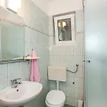 Casa de Férias Seahorse
