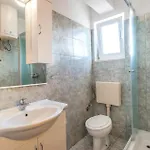 Seahorse Ražanj