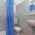 Seahorse Holiday home