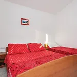 Seahorse * Ražanj