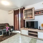 Casa de Férias Seahorse Ražanj