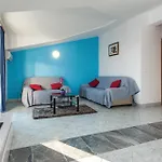 Casa de Férias Seahorse *