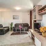 Seahorse Holiday home *