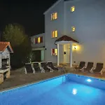 Casa de Férias Seahorse