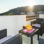 Casa de Férias Seahorse *
