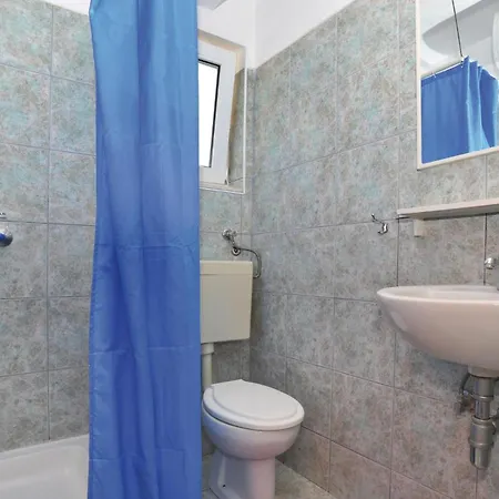 Seahorse Сasa de vacaciones