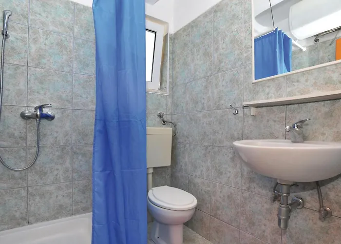 Seahorse Vakantiehuis